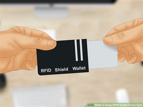 how do you prevent a rfid card reader theft|how to keep rfid cards safe.